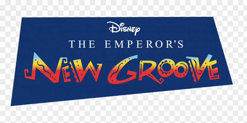 Yzma Kuzco Kronk The Walt Disney Company Film PNG