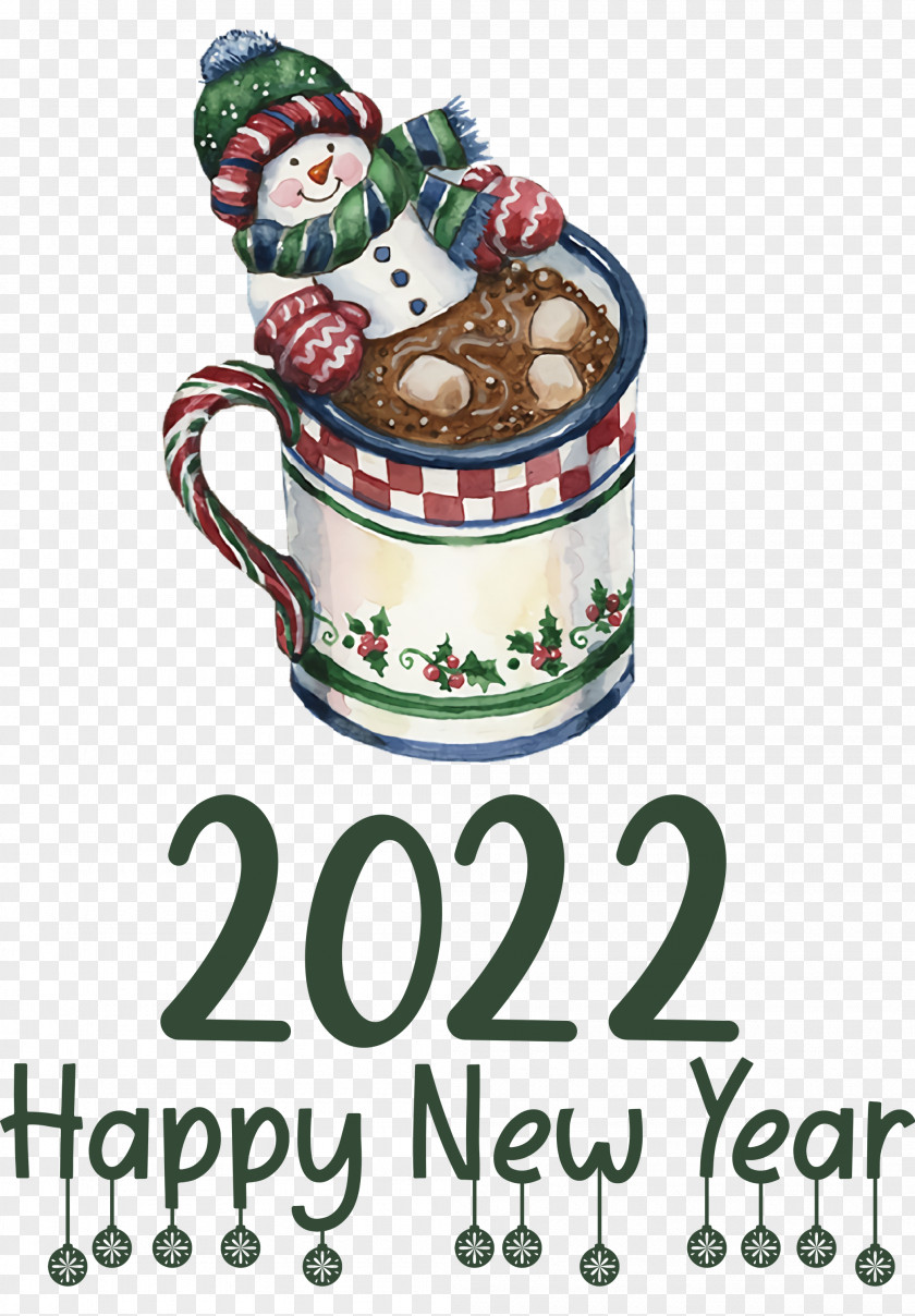 2022 Happy New Year 2022 New Year Happy New Year PNG