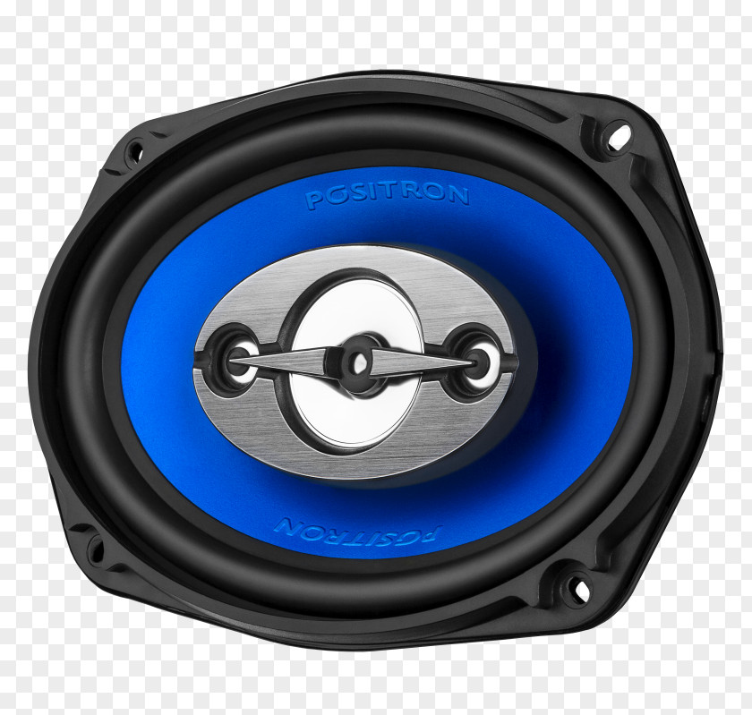 Alto Falante Subwoofer Antyca Protecciones Computer Speakers Loudspeaker Audio Power PNG