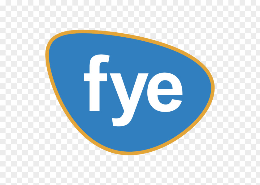 Aol. Logo FYE Retail Shopping Centre Vector Graphics PNG