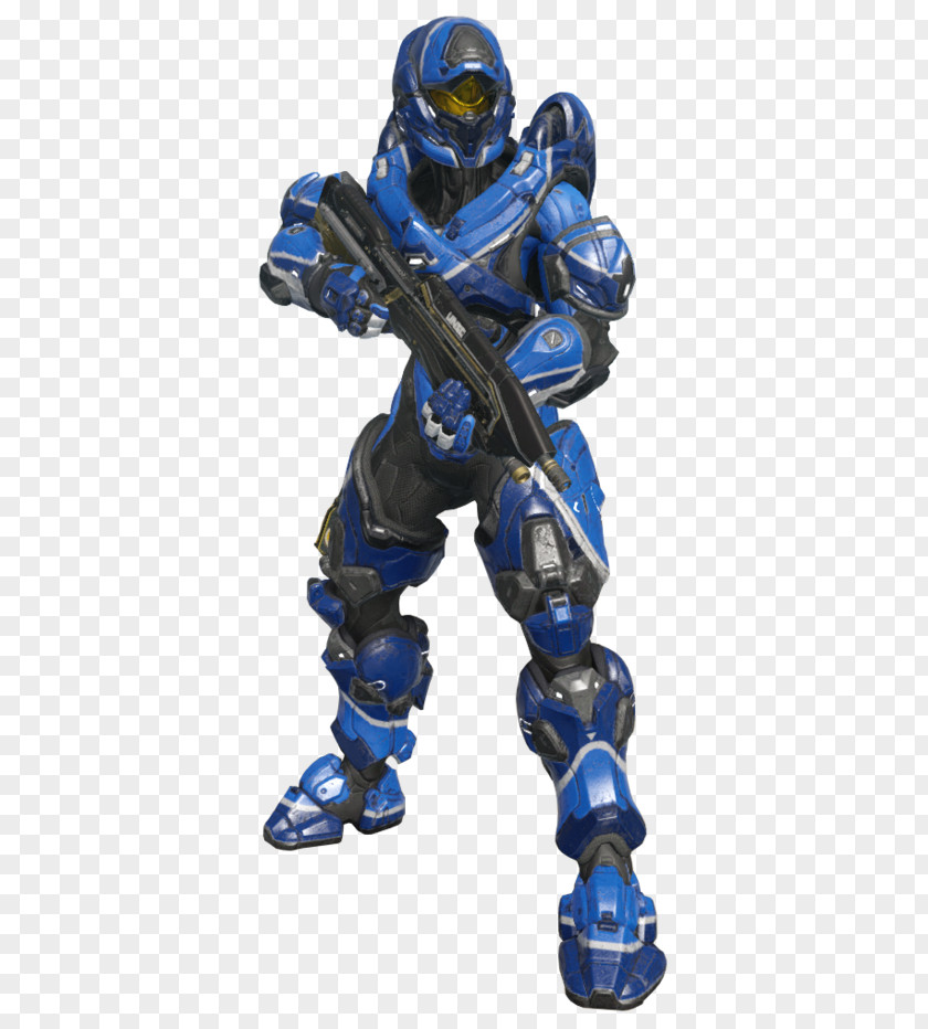 Armour Halo 3: ODST 4 Master Chief 5: Guardians PNG
