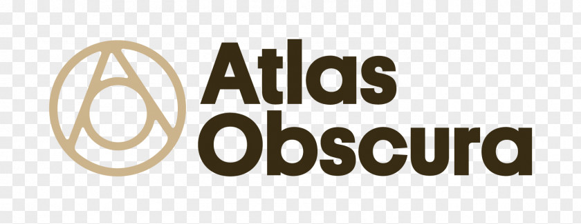 Art Obscura Logo Brand Atlas Trademark Font PNG