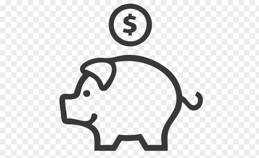 Bank Clip Art Piggy Vector Graphics Royalty-free PNG