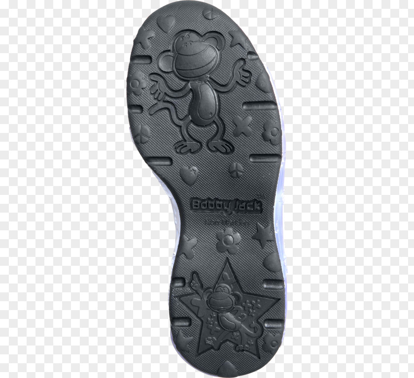 Bobby Jack Shoes Flip-flops Shoe Walking PNG