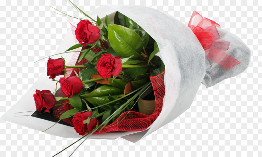 Bouquet Of Flowers Flower Delivery Floristry Cut PNG