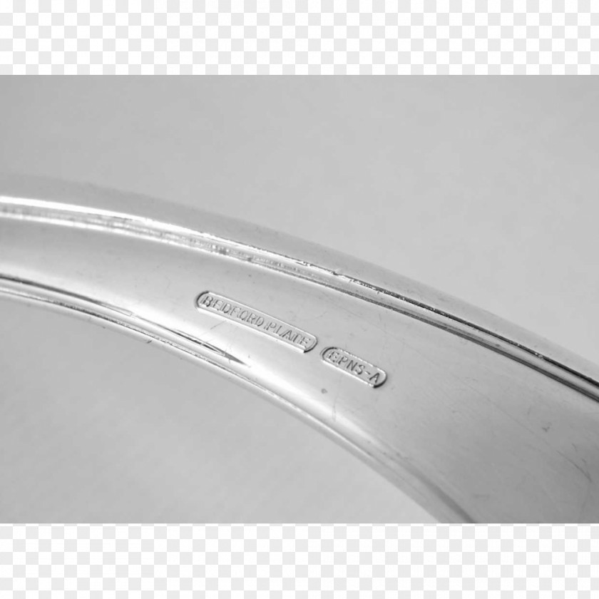 Car Tire Alloy Wheel Spoke Rim PNG