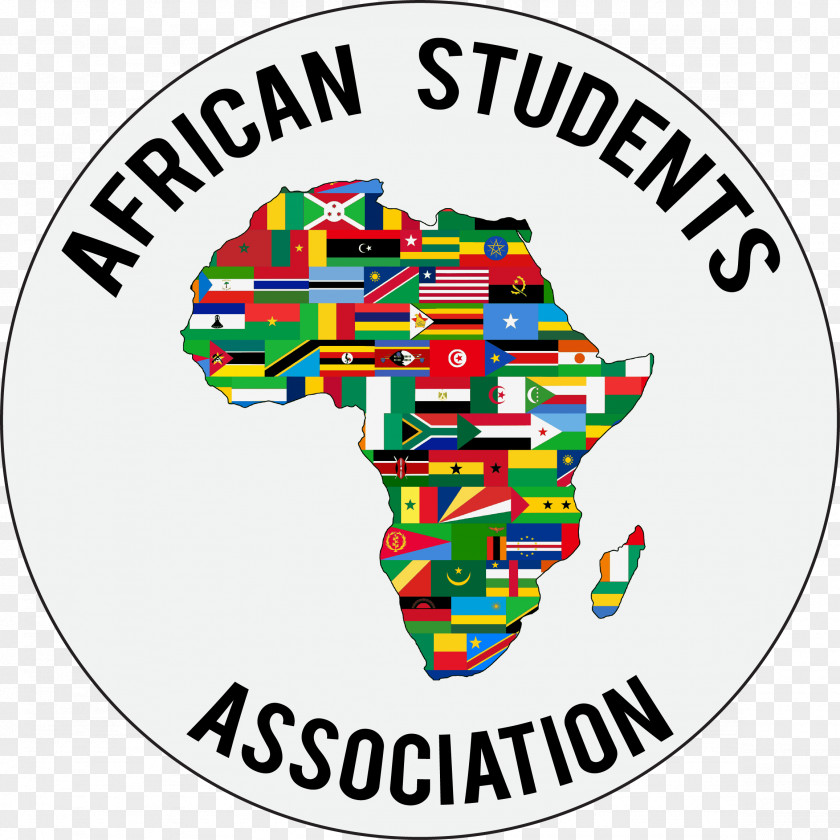 Chinese Year Africa Student Society Students' Union Organization PNG