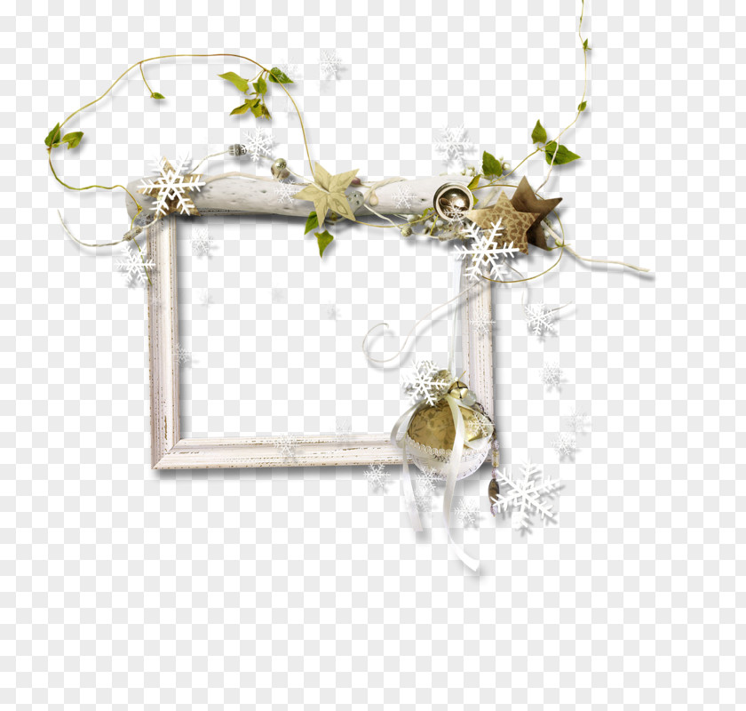 Design Picture Frames Art Clip PNG