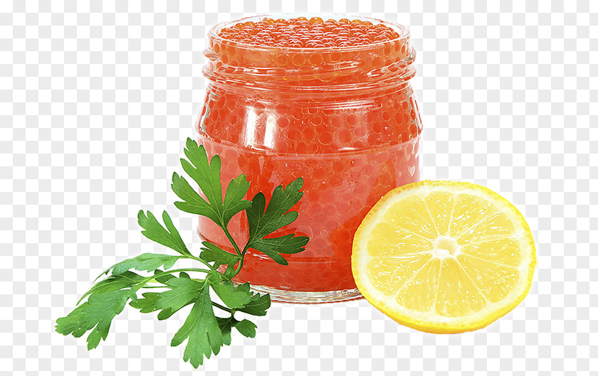 Fish Caviar Food Roe Nuru PNG