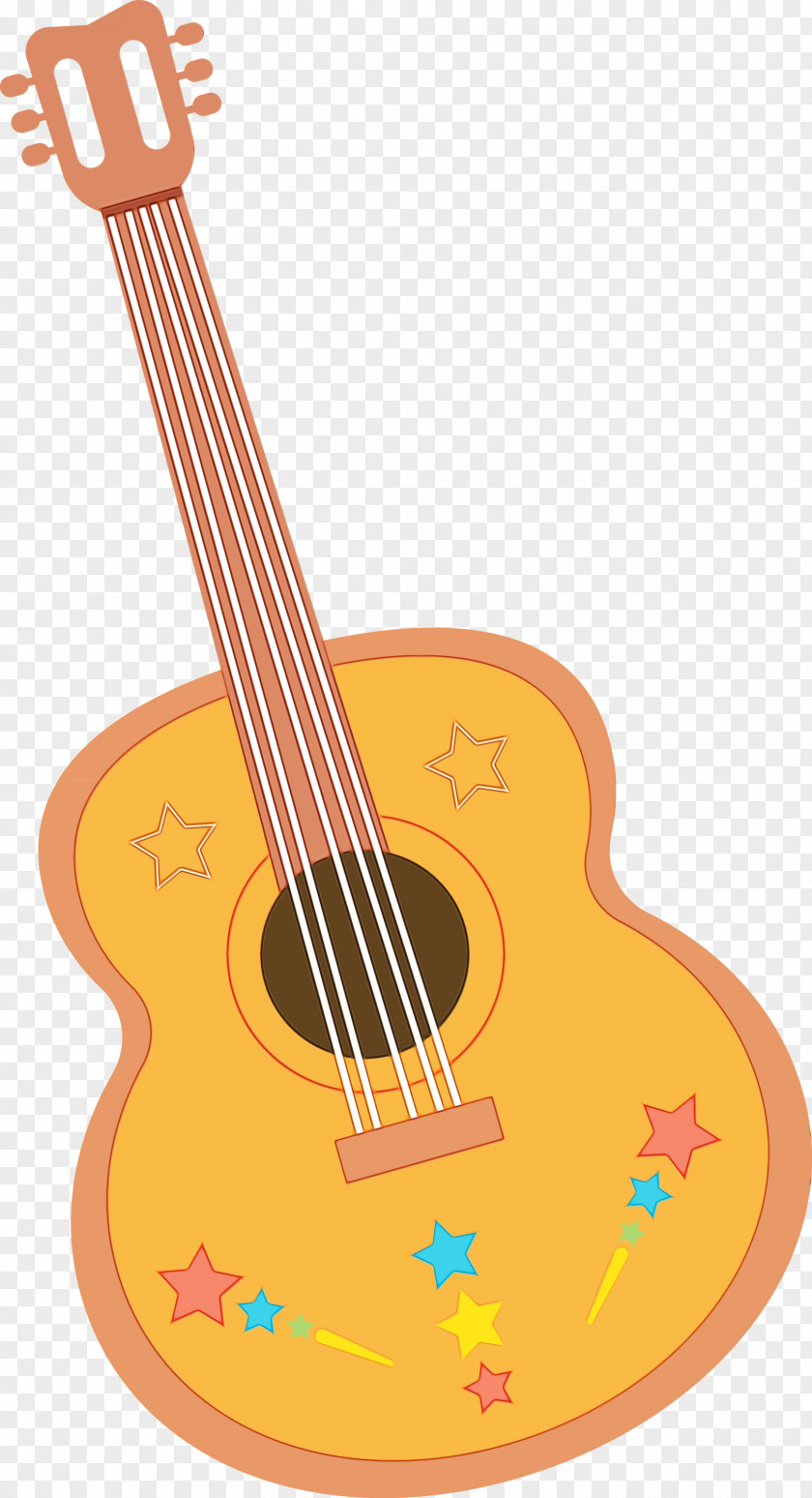 Guitar PNG