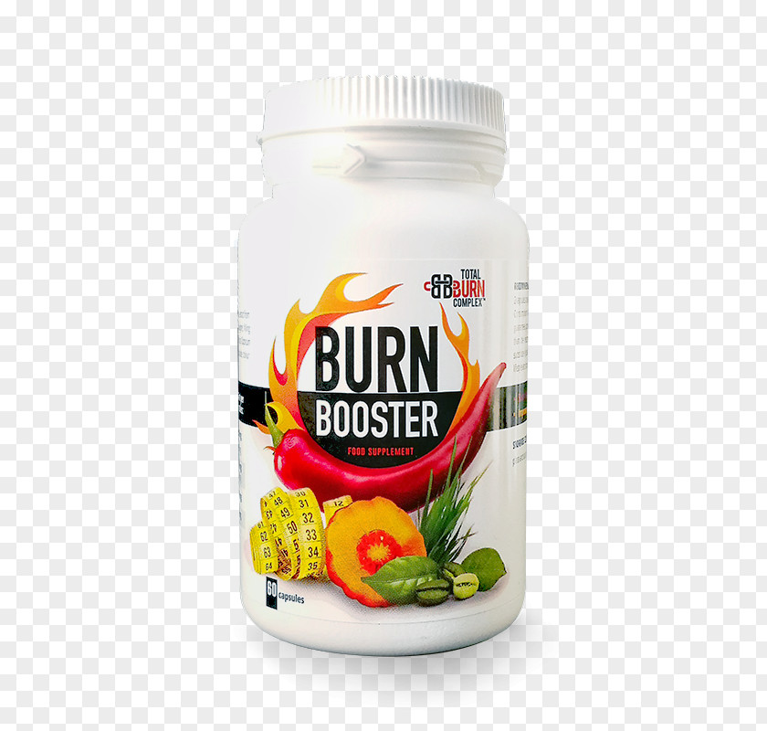 Health Dietary Supplement Nutrient Fat Weight Loss PNG