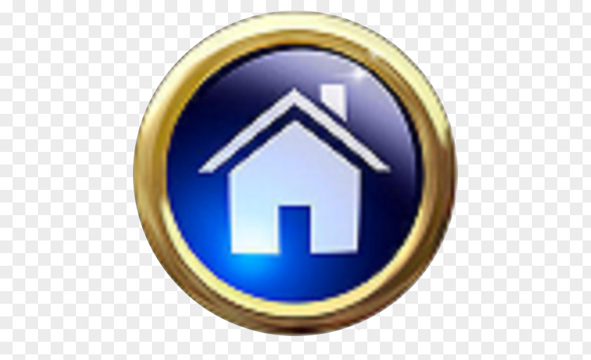 House Silicobyte Katni Degree College Home YouTube PNG