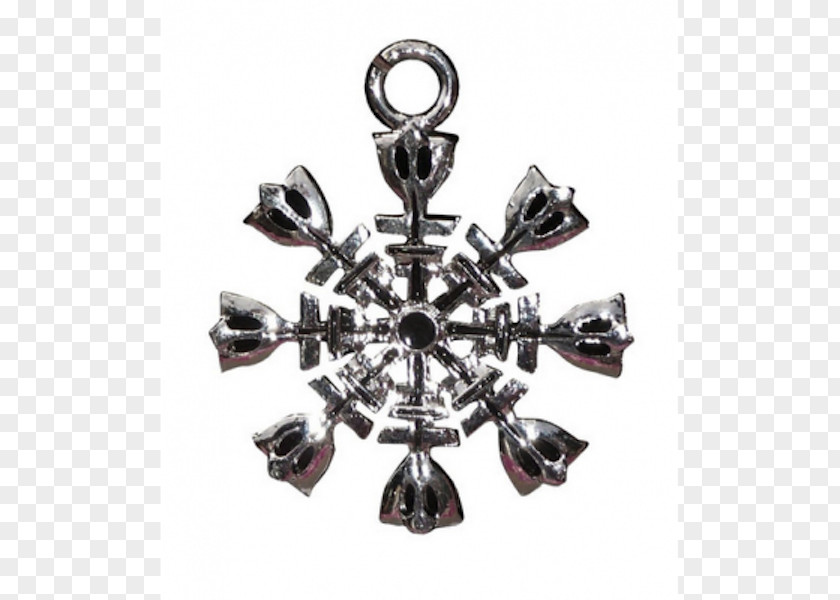 Jewellery Charms & Pendants Earring IStock Amulet PNG