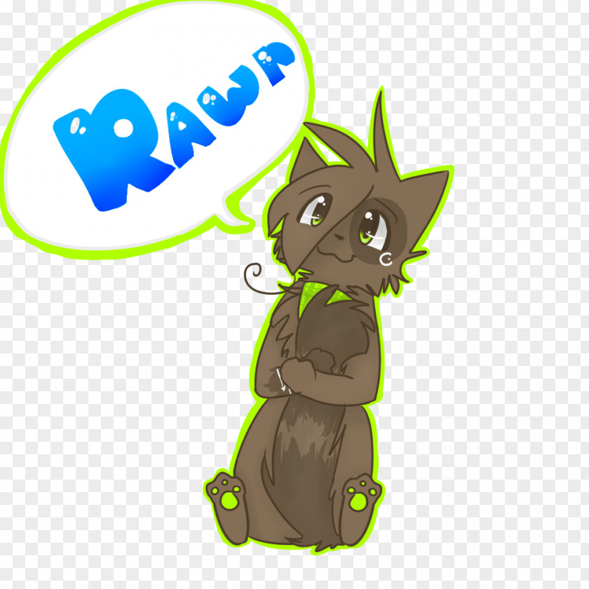 Kitten Cat Clip Art Illustration Product PNG