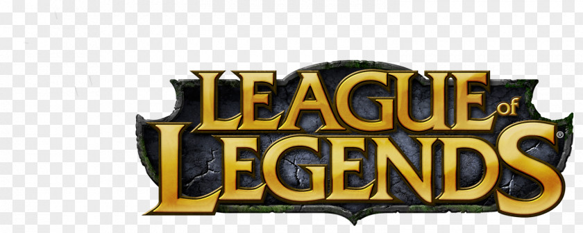 League Of Legends Unlocked!!! Defense The Ancients Multiplayer Online Battle Arena Electronic Sports PNG