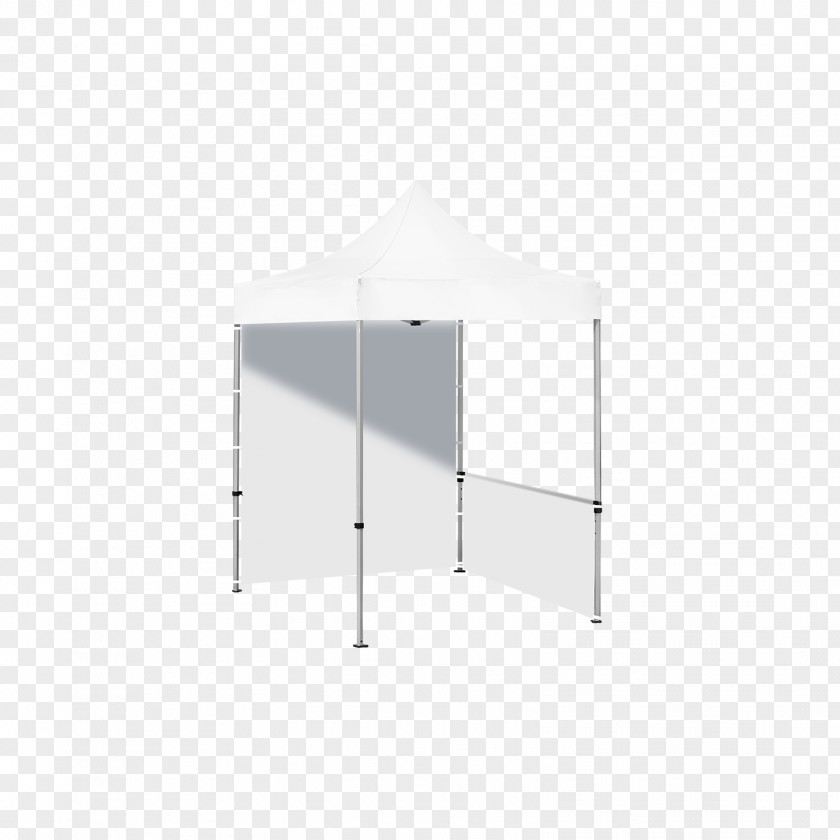 Line Canopy Shade PNG