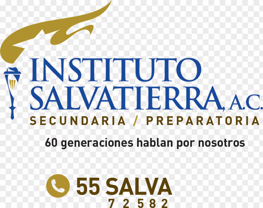 Lorem Instituto Salvatierra, A.C. Columbia University Logo Institute PNG