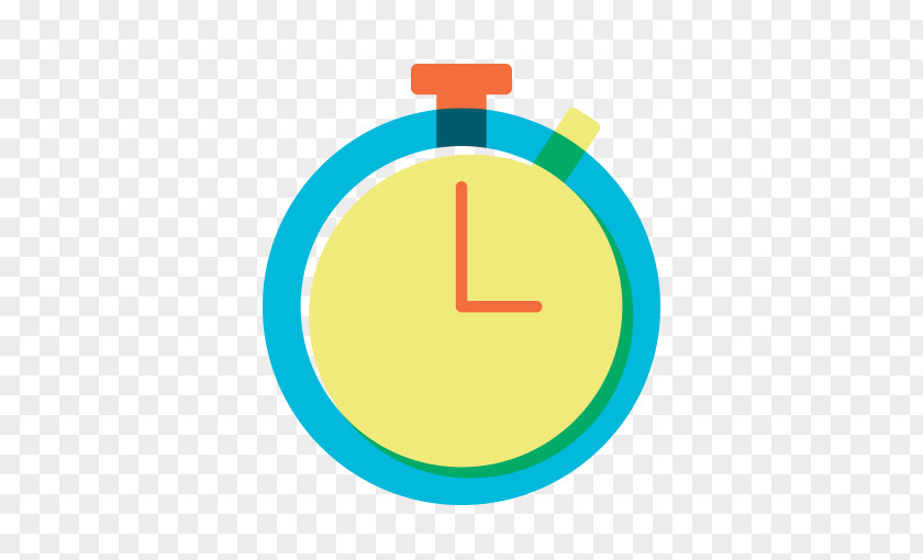 Minutes Logo Circle PNG