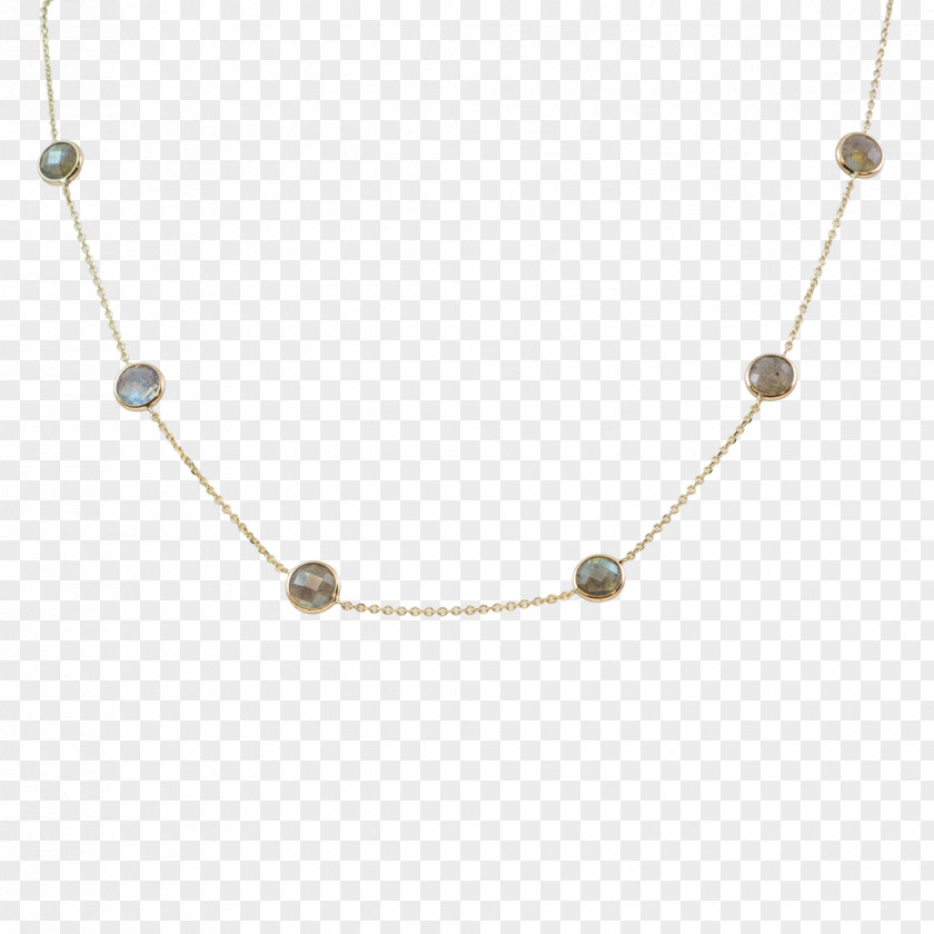 Necklace Earring Jewellery Store PNG
