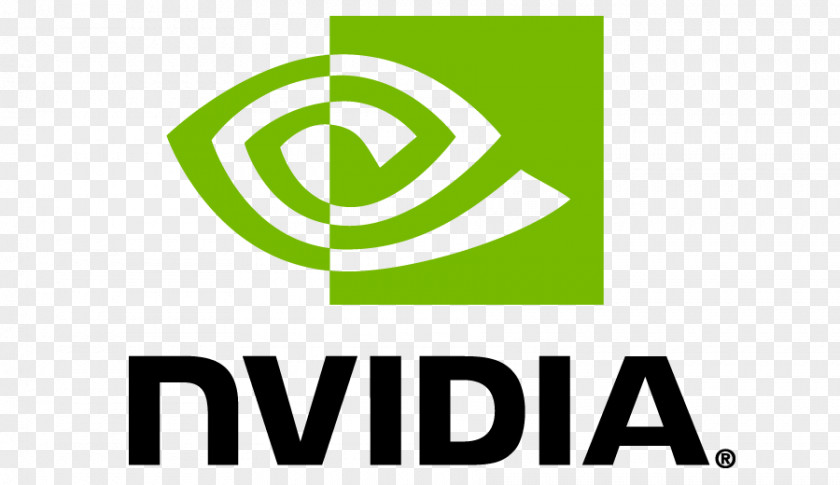 Nvidia GeForce Graphics Cards & Video Adapters Device Driver Processing Unit PNG