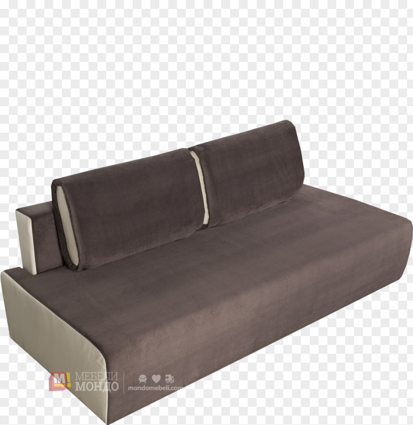 Oni Sofa Bed Couch Furniture М'які меблі PNG
