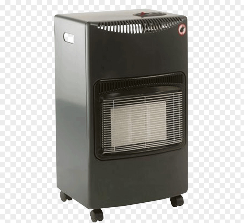 Portable Gas Stove Heater Calor PNG