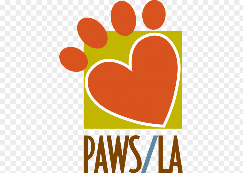 Positive Real Numbers Dog Pets Are Wonderful Support West Hollywood KPFK PAWSAPALOOZA PNG