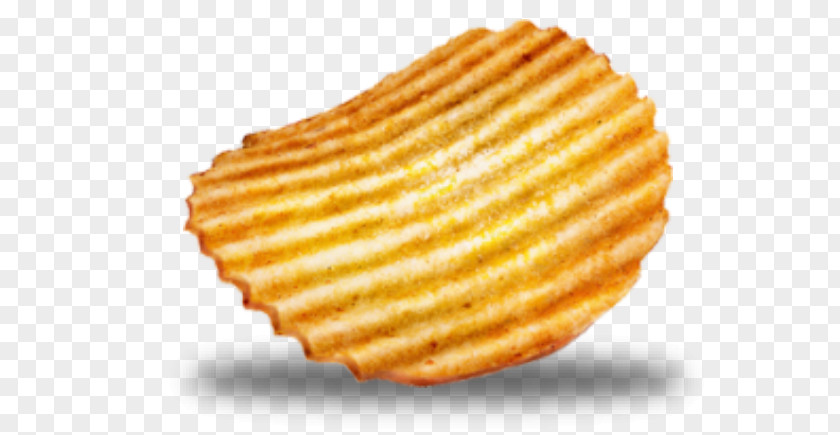 Potato Chip Apple Crisp Golden Prawn Cocktail PNG