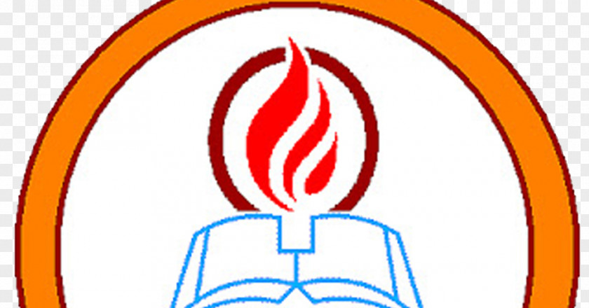 Program Kreativitas Mahasiswa Tanjungpura University Logo Faculty Of Teacher Training And Education Organization Light PNG