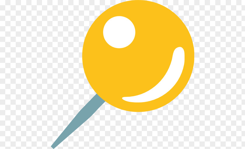 Pushpin Pushpin! Emoji Go Solve The 1 To 25 PNG