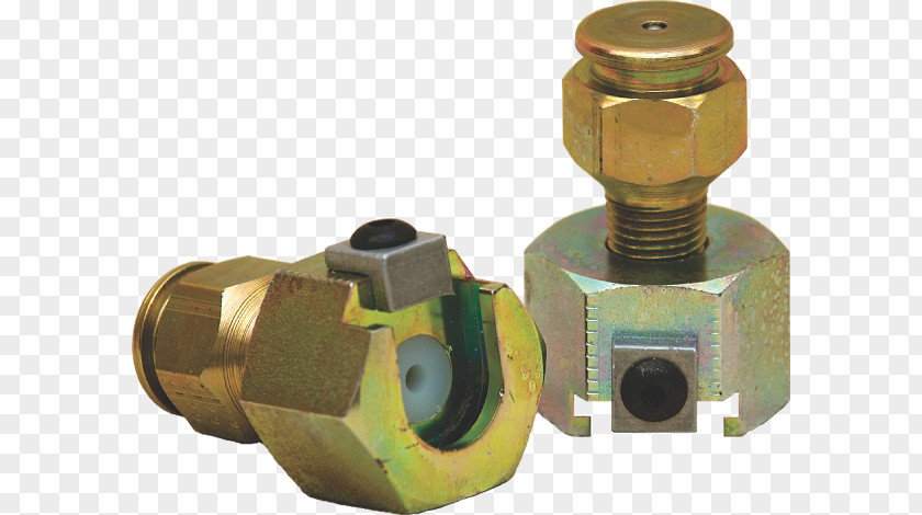 Relief Valve Check Piping And Plumbing Fitting Grease Lubrication PNG