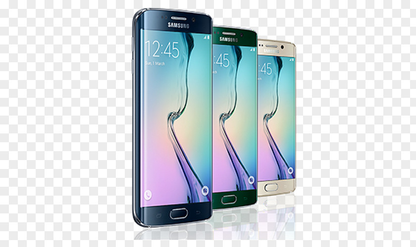 Samsung Galaxy Note 5 S5 S7 Edge S6 PNG