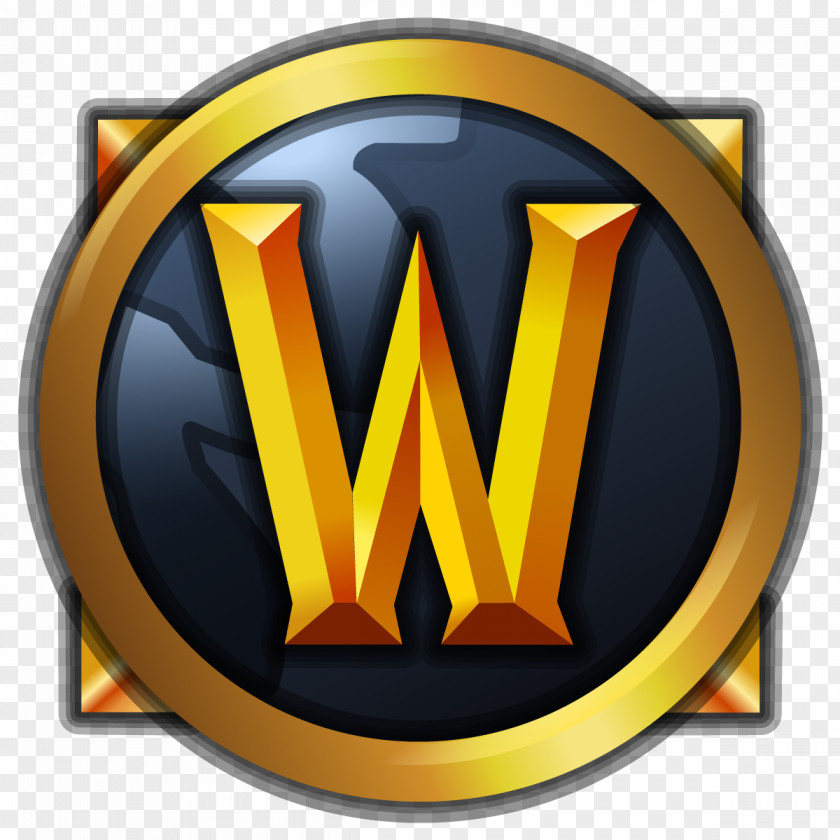 Second World War Of Warcraft: Legion Game PNG