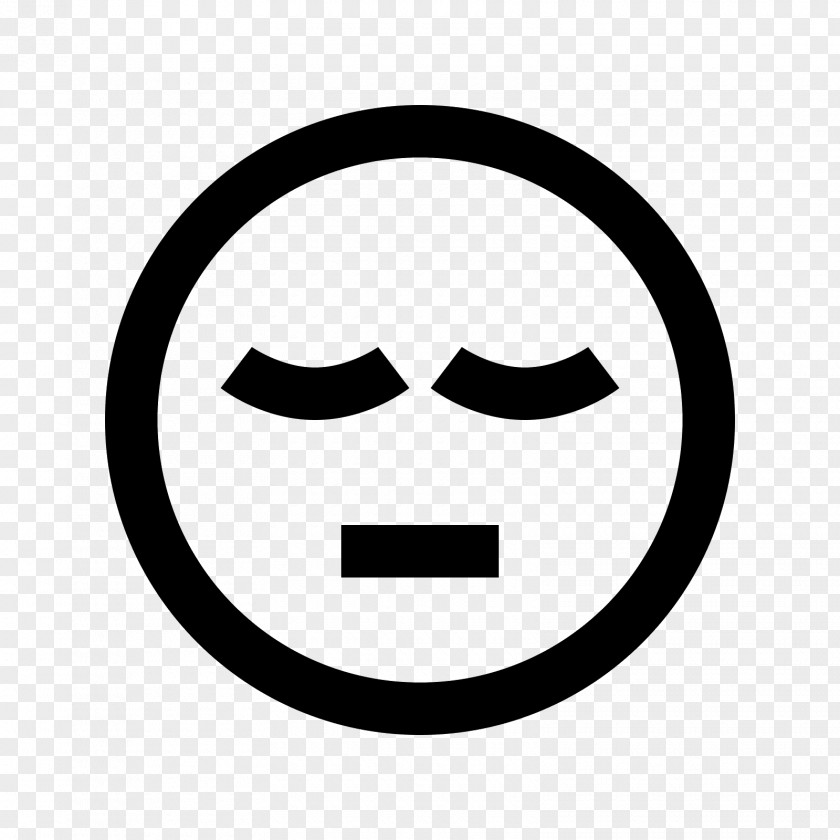Smiley Emoticon Profile Of A Person Clip Art PNG