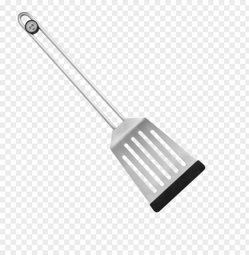 Spatula Kitchen Utensil Cartoon PNG