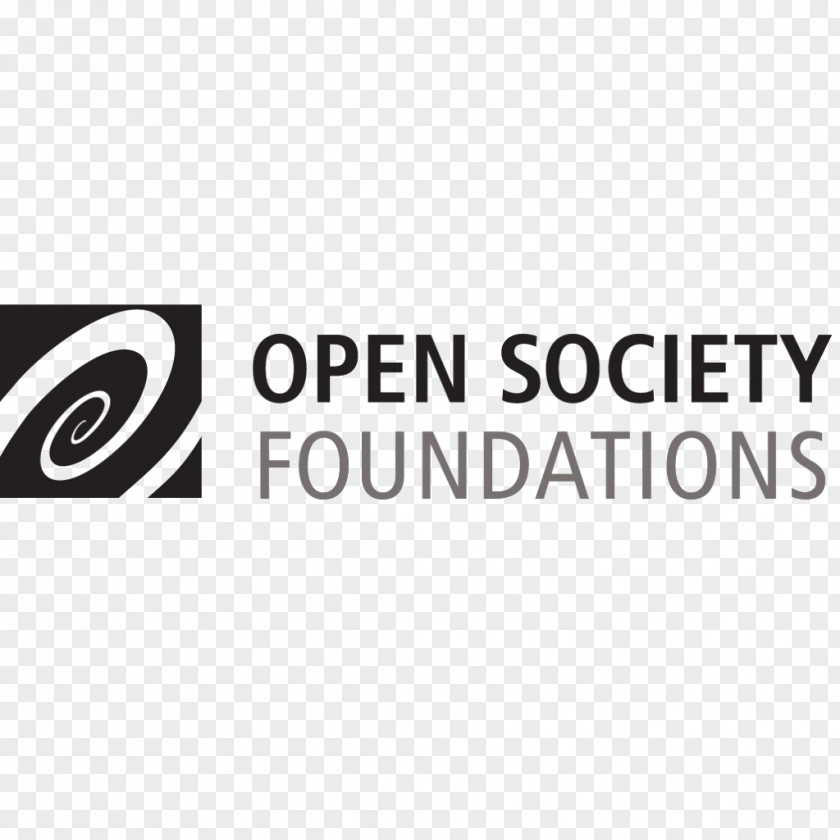 Storyful Open Society Foundations Foundation For South Africa PNG