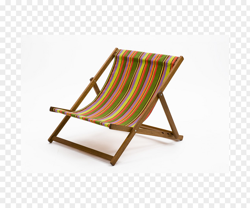 Table Deckchair Folding Chair Furniture PNG