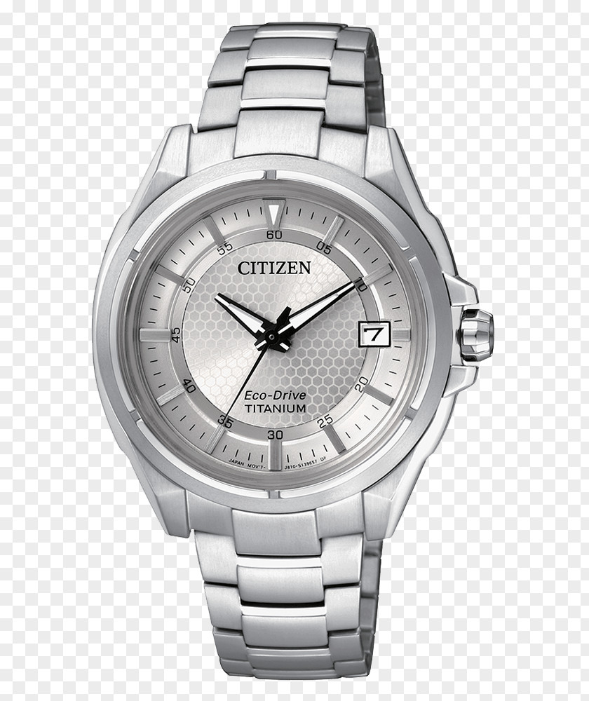 Watch Cartier Ballon Bleu Counterfeit Consumer Goods Jewellery PNG