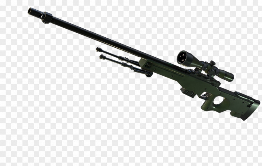Weapon Trigger Firearm Pistol Gun PNG