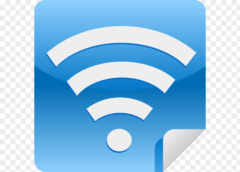 Wifi Logo Vector Wi-Fi Hotspot Download Wireless LAN Clip Art PNG