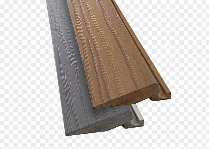 Wood Floor Stain Varnish Lumber PNG