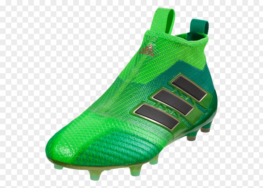 Adidas Soccer Shoes Football Boot Cleat Sneakers PNG