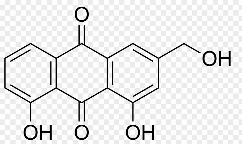 Aloe Gallic Acid Phenols Anthraquinone Polyphenol PNG