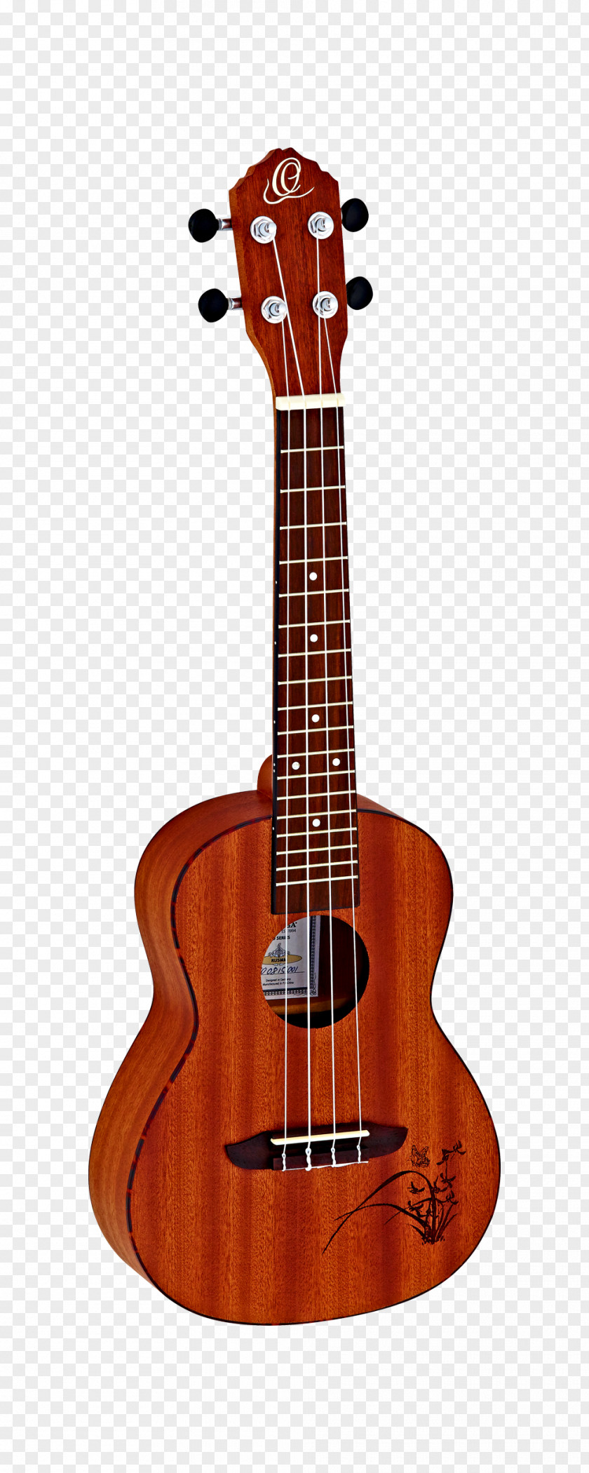 Amancio Ortega Ukulele Classical Guitar Steel-string Acoustic Flamenco PNG