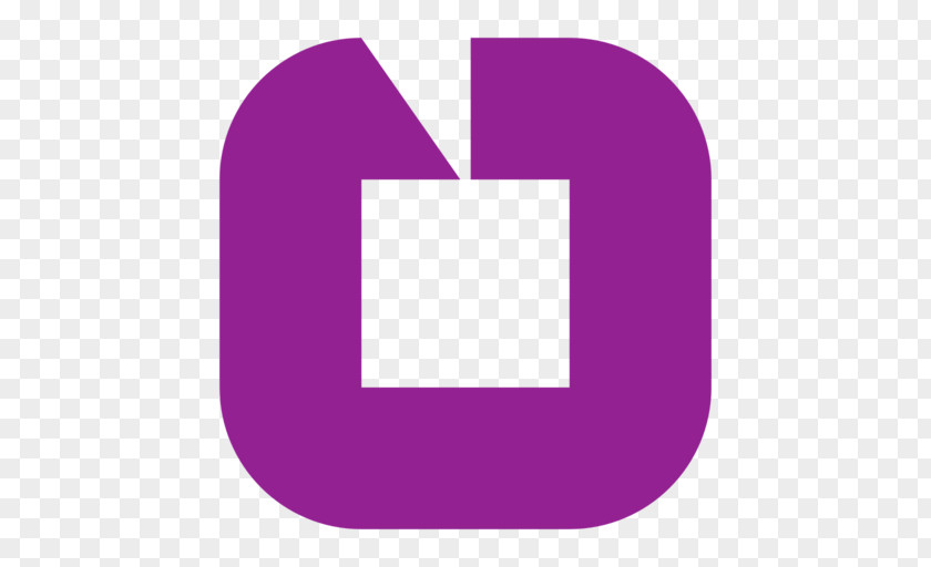 Apple Music App Repeat Logo Product Design Brand Font PNG