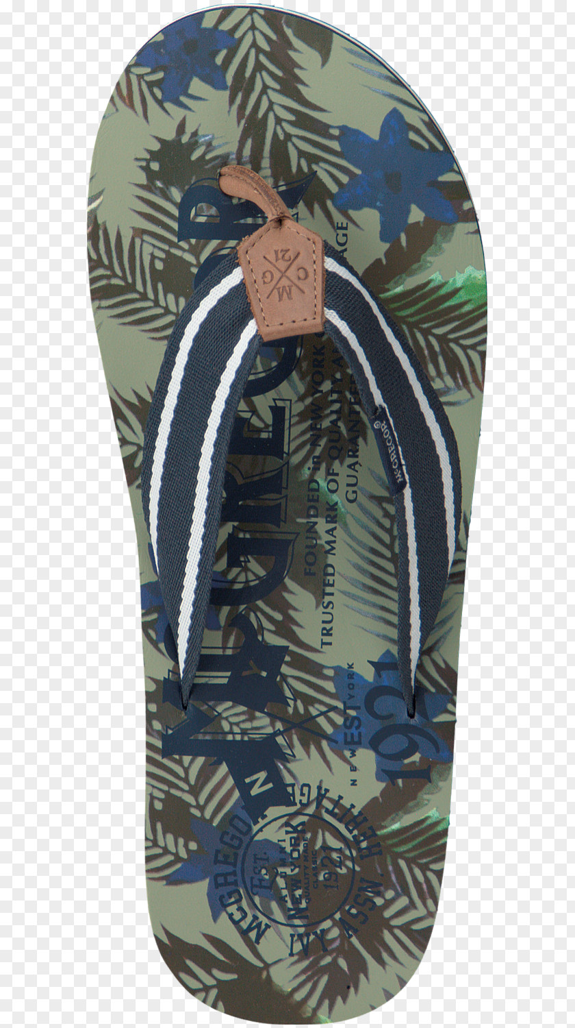 Beach Slippers Flip-flops Footwear Shoe Sandal PNG