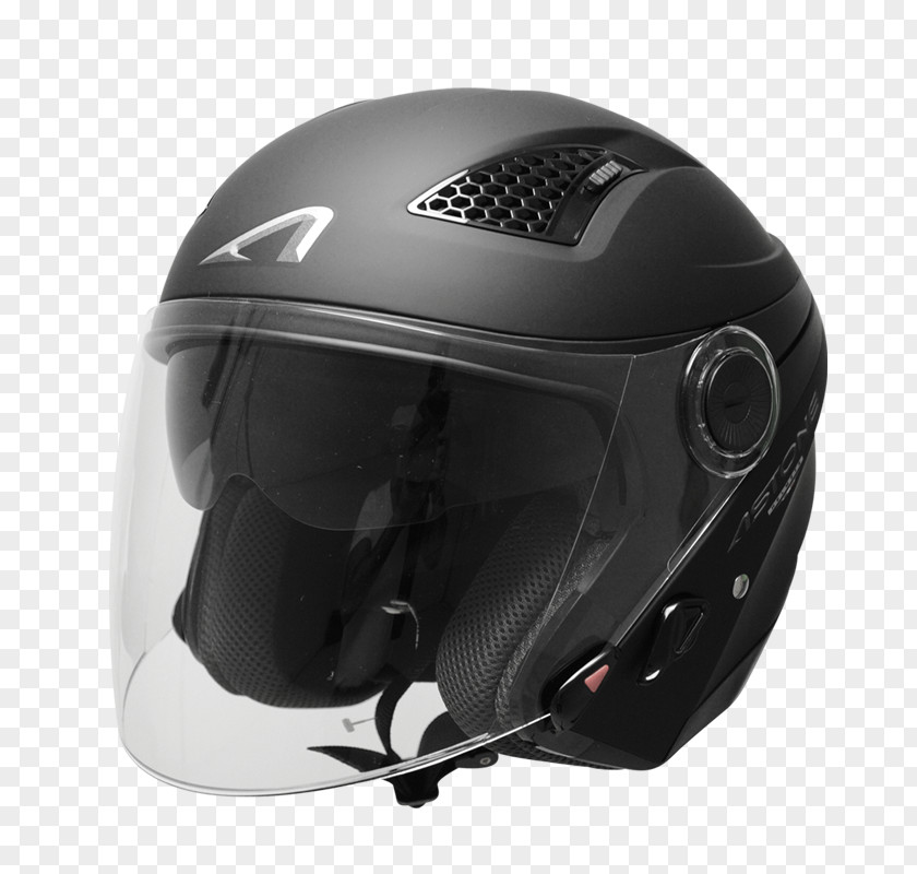 Bicycle Helmets Motorcycle Scooter Ski & Snowboard PNG