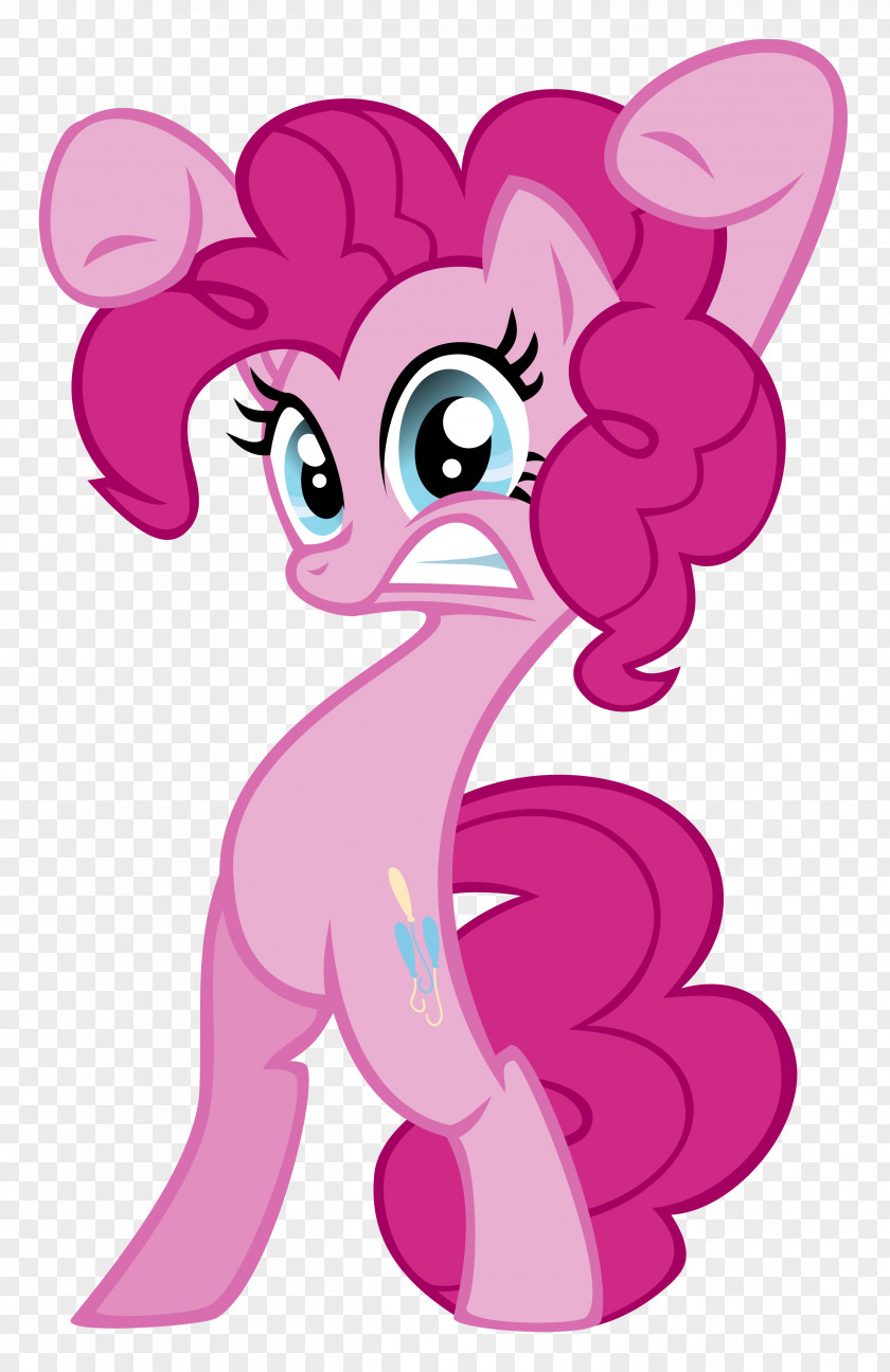 Bridle Gossip Pinkie Pie Rarity Applejack Twilight Sparkle Rainbow Dash PNG