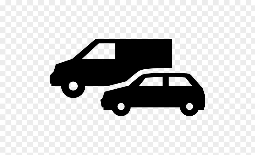 Car Sports Van Vehicle Truck PNG