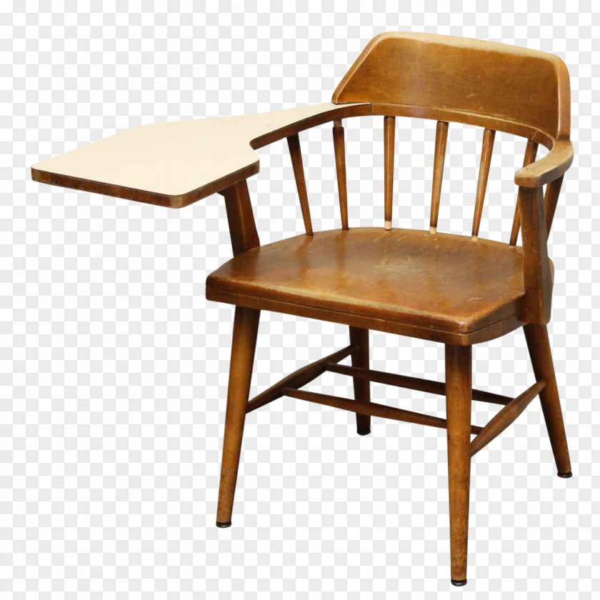 Chair Windsor Table Furniture PNG